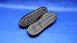 Подошва женская артикул С - 192 (КЕДЫ)