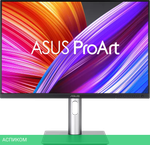 Монитор ASUS ProArt PA248CRV