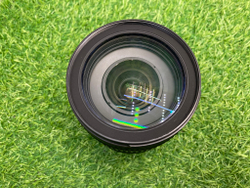 Nikon 24-120mm 4G ED VR AF-S