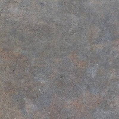 Керамогранит (600х600x10) Крокус темный MT матовая 4401 (MG CERAMIC) 4шт/1,44м.кв.