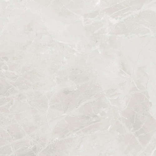 Керамогранит E-3014/M/600x600x9 (1,8 кв.м.) ректификат PS-00025042