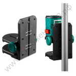 KRAFTOOL ММ1, держатель c микролифтом (34706)