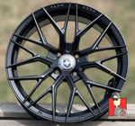 Комплект дисков Vorsteiner 513 17x7.5 et38 4x114.3