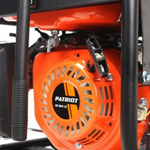 Генератор бензиновый Patriot GP 3810LE