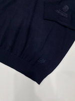 Джемпер Loro Piana