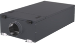Приточная установка  Zilon ZPE-M 600-5,0/2 INT