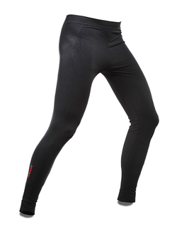 Hitex Термобелье низ «DRYtex»