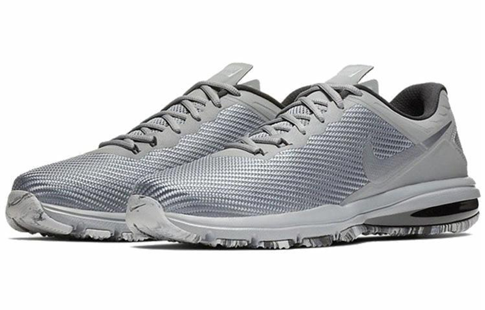 Кроссовки Nike Air Max Full Ride Tr 1.5