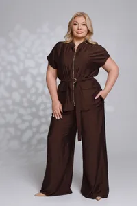 Костюм 6161 Fabrika