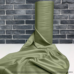 Сатин глад. SB-3039