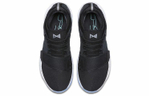 Кроссовки Nike Pg 1 Black Tie