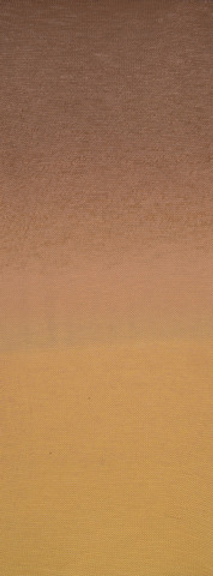 Поэма Poema Cashmere (082/Песчаные дюны)