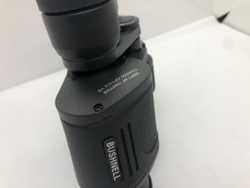 Бинокль Bushnell 20*40