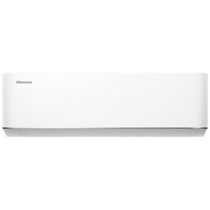 Сплит-система инверторного типа Hisense EXPERT PRO 2.0 EU DC AS-10UW4RLCHC00