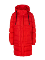 Marc-Cain-Sp_HerbstWinter-2024_270_XS-11.04-W21
