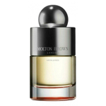Туалетная вода MOLTON BROWN NEON AMBER 100мл.