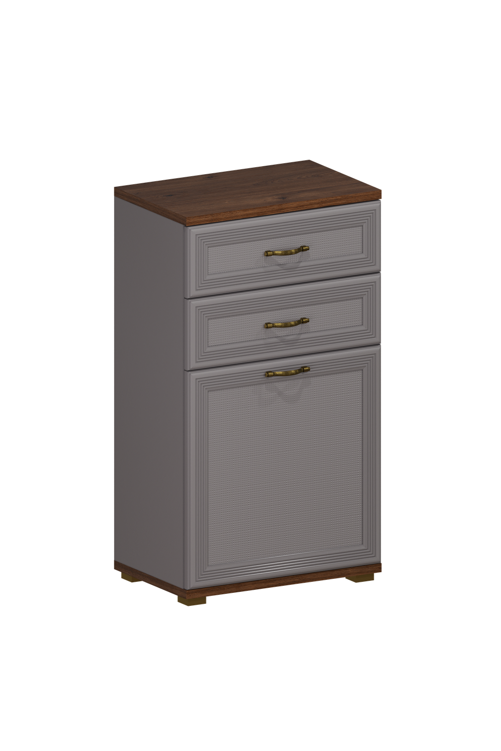 Тумба Карина ТБ-1008