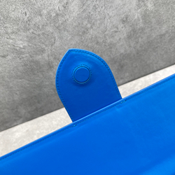 Jacquemus Le Bambinou 34 cm