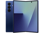 Смартфон Samsung Galaxy Z Fold7 16/1024Gb синий