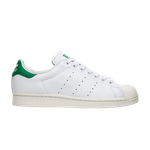 Кроссовки Adidas Originals Superstan