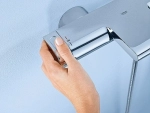 Термостат для ванны Grohe Grohtherm 2000 New 34174001