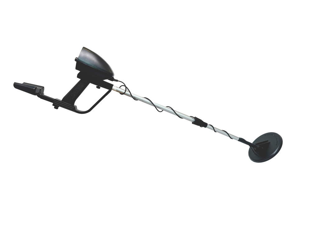 Металлоискатель Tianxun MD-4030RU