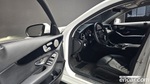Mercedes-Benz C-Class W205 C200 (10.2019)