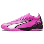 Кроссовки PUMA Ultra Match IT, 107758-01