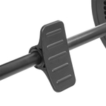 Детская коляска Indigo ULTRA 3в1 зеленый