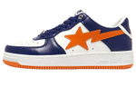 Bape A Bathing Ape Bape Sta 3 M2
