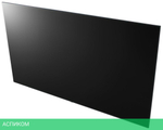Информационная панель LG 75UL3J-E