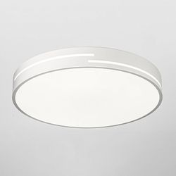 Накладной светильник Citilux Купер Лайн CL72470GL0