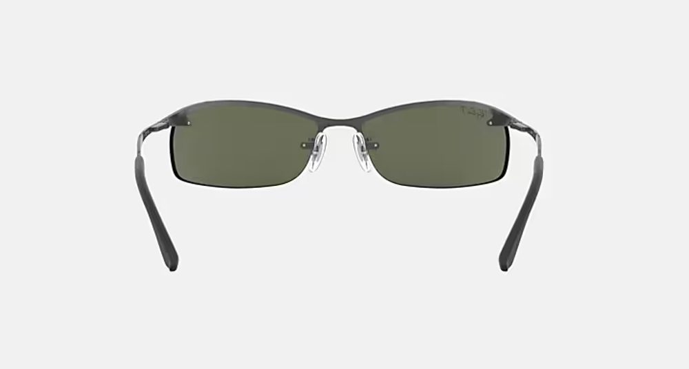 RAY-BAN RB3183 004/9A