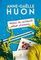 Même les méchants rêvent d&#39;amour (French Edition)