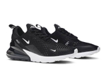 Кроссовки Nike Air Max 270 (Женская размерная сетка)