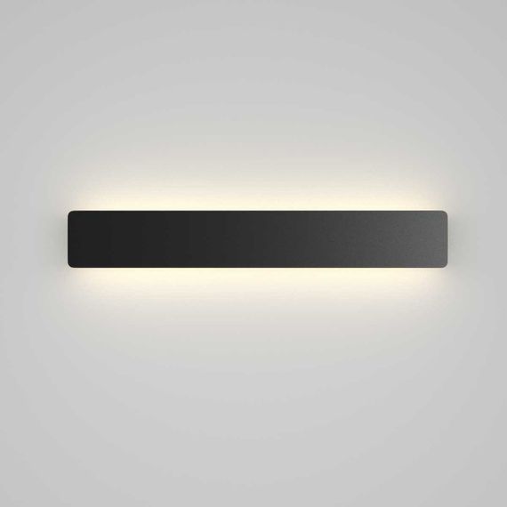 Бра Maytoni Technical C81WL-18W3K-B