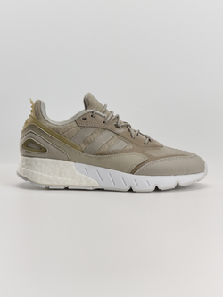 Кроссовки Adidas ZX 1K Boost GY8517