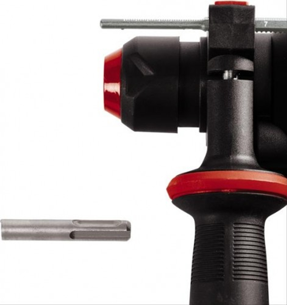 Перфоратор аккумуляторный EINHELL PXC HEROCCO  4513900