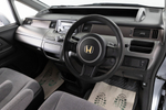 Honda Stepwgn, 2012 год