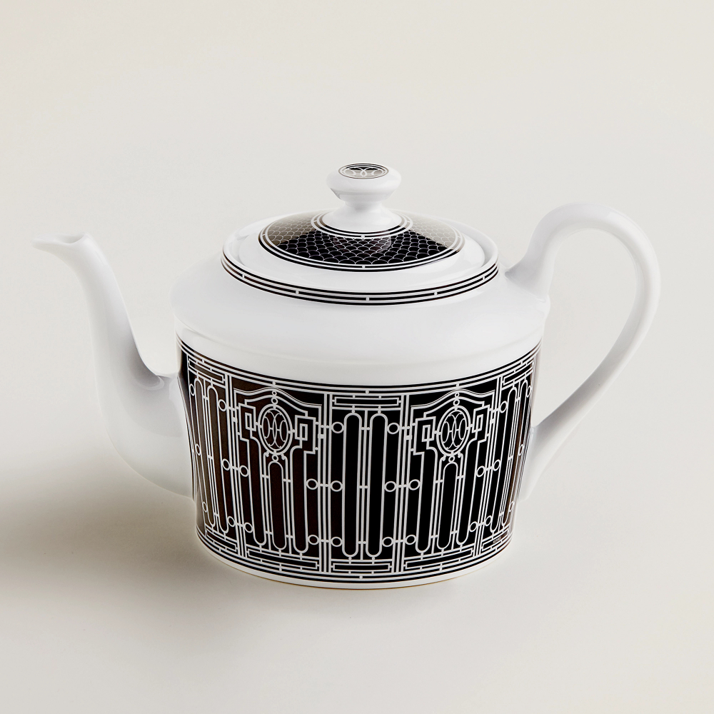 Чайник H Deco (850 мл)