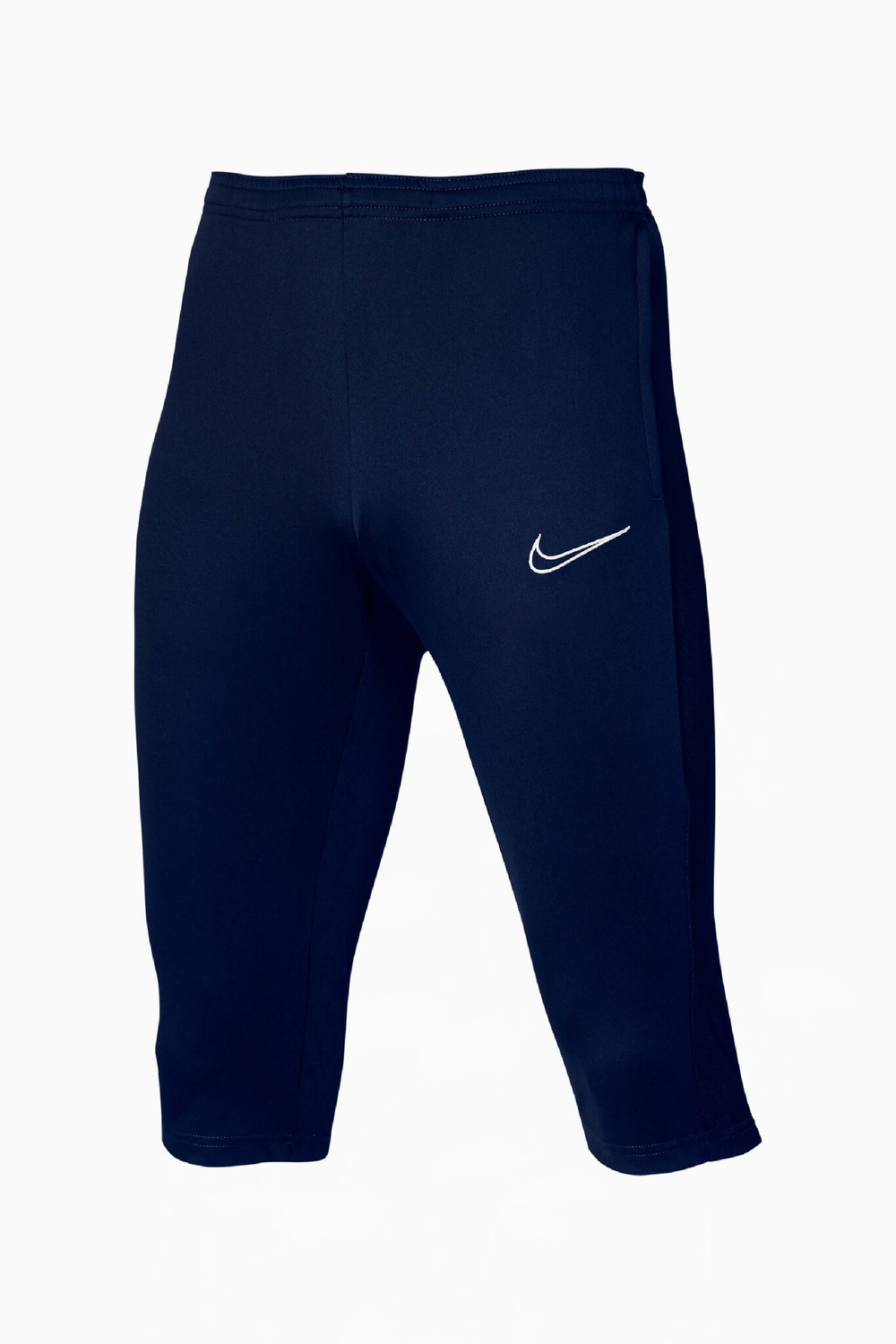 Штаны Nike Dri-FIT Academy 23 3/4 Junior
