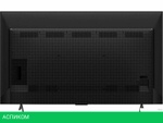 Телевизор TCL 43P79B