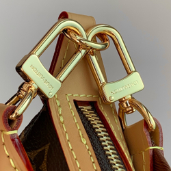 Louis Vuitton Looping Bag