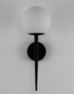 Бра Moderli Scrumbel V11562-1W