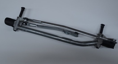 Трапеция стеклоочистителя Chevrolet Cobalt Ravon R4 (NBN)