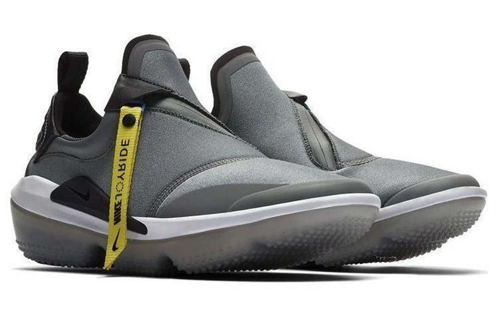 Кроссовки Nike Joyride Optik (Женская размерная сетка)