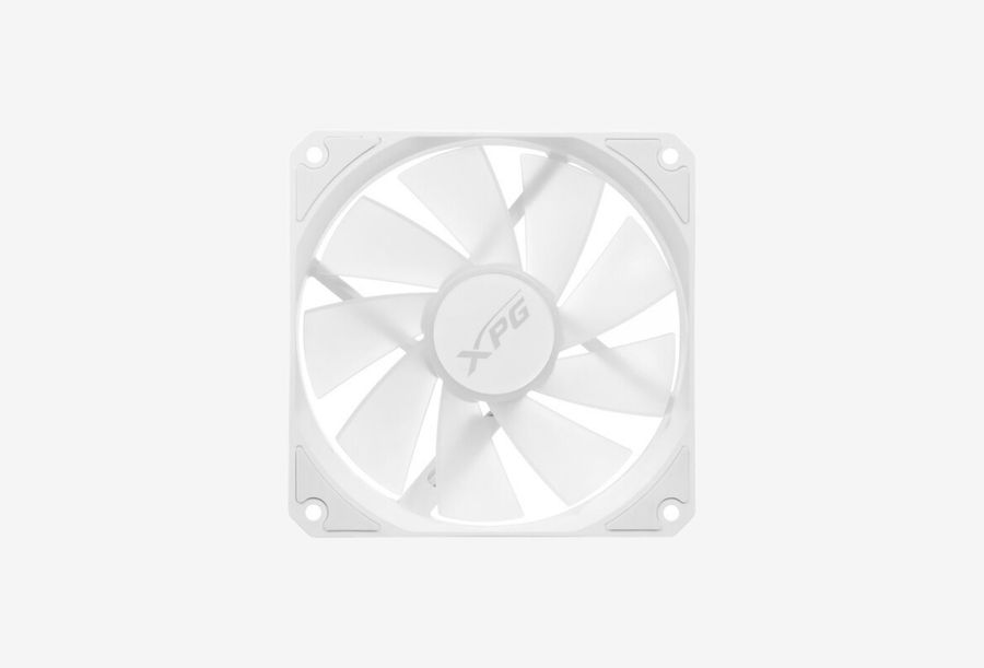 VENTOR120ARGBPWM3C-WHCWW_0426613102938
