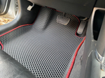 Toyota Camry 7 поколение XV40 (01.2006 - 07.2011)