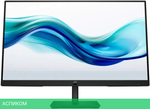 Монитор HP Series 3 Pro 322pf 9U5B0AF