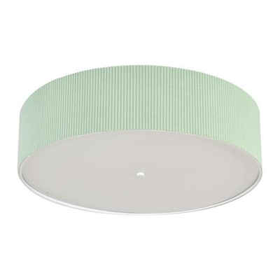 8326/5 LN Потолочный светильник E27 LED 5*10W 220V MODERNI